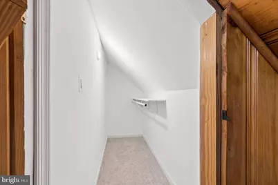 3737 Sylvan Drive, Baltimore, MD 21207 - Photo 32