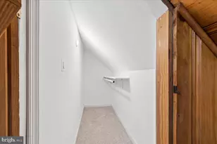3737 Sylvan Dr, Baltimore, MD 21207 - Photo 32