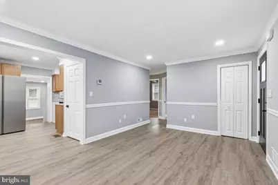 3737 Sylvan Drive, Baltimore, MD 21207 - Photo 6
