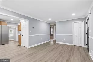 3737 Sylvan Dr, Baltimore, MD 21207 - Photo 6