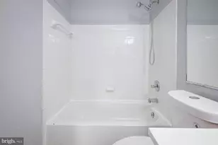 3521 Derby Shire Cir, Windsor Mill, MD 21244 - Photo 16