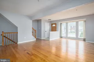 3521 Derby Shire Cir, Windsor Mill, MD 21244 - Photo 6