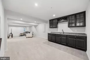 500 Turnstone Ct, Essex, MD 21221 - Photo 38