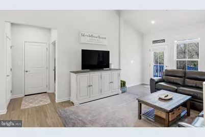 500 Turnstone Court, Essex, MD 21221 - Photo 20