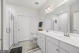 500 Turnstone Ct, Essex, MD 21221 - Photo 26