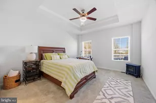 500 Turnstone Ct, Essex, MD 21221 - Photo 26