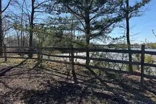 500 Turnstone Ct, Essex, MD 21221 - Photo 54