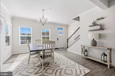 500 Turnstone Court, Essex, MD 21221 - Photo 12