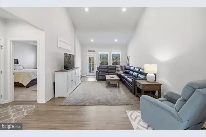 500 Turnstone Court, Essex, MD 21221 - Photo 22