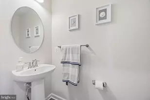 500 Turnstone Ct, Essex, MD 21221 - Photo 30