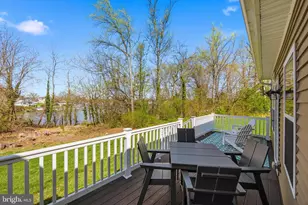 500 Turnstone Ct, Essex, MD 21221 - Photo 40