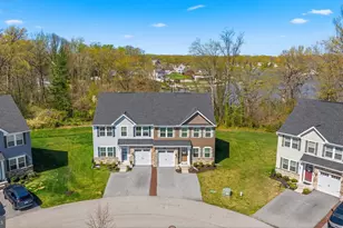 500 Turnstone Ct, Essex, MD 21221 - Photo 8