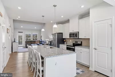 500 Turnstone Court, Essex, MD 21221 - Photo 16