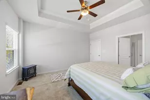 500 Turnstone Ct, Essex, MD 21221 - Photo 24