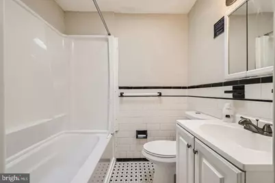 6805 Duluth Avenue, Dundalk, MD 21222 - Photo 12