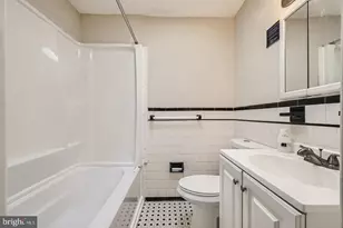 6805 Duluth Ave, Dundalk, MD 21222 - Photo 12
