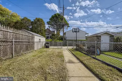 6805 Duluth Avenue, Dundalk, MD 21222 - Photo 16