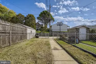 6805 Duluth Ave, Dundalk, MD 21222 - Photo 16