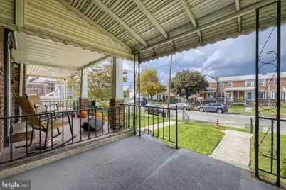 6805 Duluth Avenue, Dundalk, MD 21222 - Photo 2