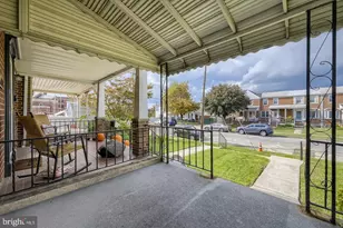 6805 Duluth Ave, Dundalk, MD 21222 - Photo 2