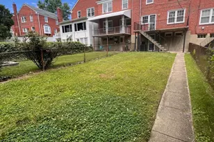 1583 Doxbury Rd, Towson, MD 21286 - Photo 28