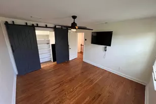 1583 Doxbury Rd, Towson, MD 21286 - Photo 14