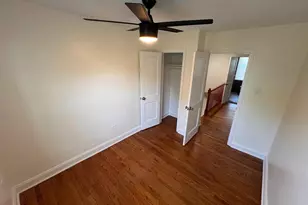 1583 Doxbury Rd, Towson, MD 21286 - Photo 10