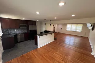 1583 Doxbury Rd, Towson, MD 21286 - Photo 4