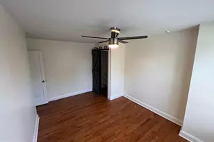 1583 Doxbury Rd, Towson, MD 21286 - Photo 12
