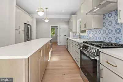7311 Rockridge Road, Baltimore, MD 21207 - Photo 8