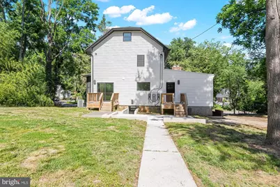 7311 Rockridge Road, Baltimore, MD 21207 - Photo 22
