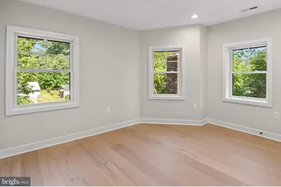 7311 Rockridge Road, Baltimore, MD 21207 - Photo 14