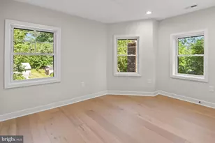 7311 Rockridge Rd, Baltimore, MD 21207 - Photo 14