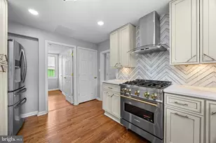 102 Nelson Rd, Pikesville, MD 21208 - Photo 10
