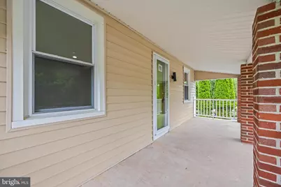 102 Nelson Road, Pikesville, MD 21208 - Photo 56