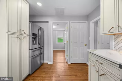 102 Nelson Road, Pikesville, MD 21208 - Photo 12