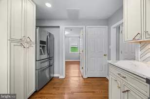 102 Nelson Rd, Pikesville, MD 21208 - Photo 12