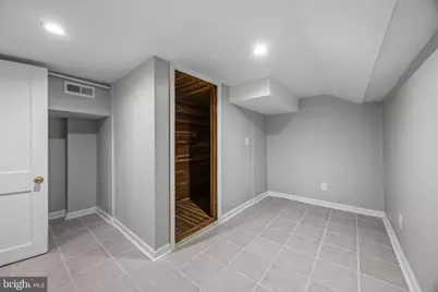 102 Nelson Road, Pikesville, MD 21208 - Photo 28