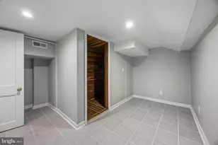 102 Nelson Rd, Pikesville, MD 21208 - Photo 28