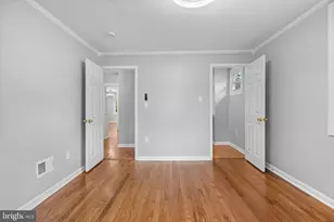 102 Nelson Rd, Pikesville, MD 21208 - Photo 24