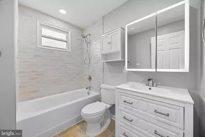 102 Nelson Road, Pikesville, MD 21208 - Photo 20