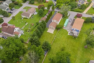102 Nelson Rd, Pikesville, MD 21208 - Photo 54