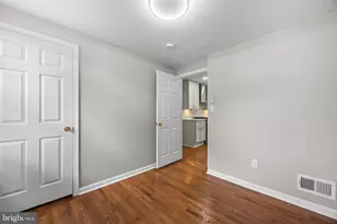 102 Nelson Rd, Pikesville, MD 21208 - Photo 18