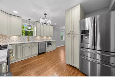 102 Nelson Road, Pikesville, MD 21208 - Photo 14