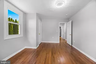 102 Nelson Rd, Pikesville, MD 21208 - Photo 22