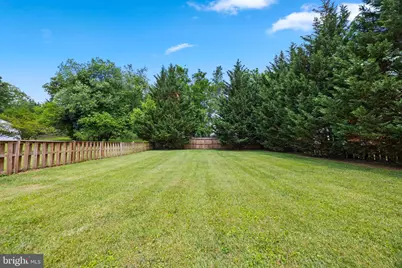 102 Nelson Road, Pikesville, MD 21208 - Photo 42