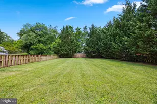 102 Nelson Rd, Pikesville, MD 21208 - Photo 42