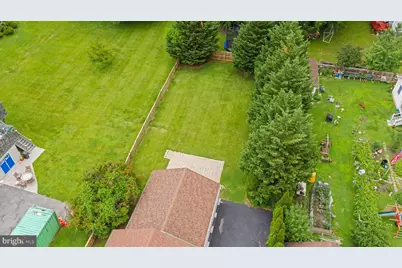 102 Nelson Road, Pikesville, MD 21208 - Photo 44