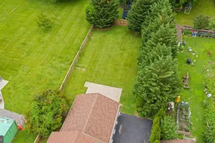 102 Nelson Rd, Pikesville, MD 21208 - Photo 44
