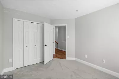 1049 Campbell Meadow Road, Owings Mills, MD 21117 - Photo 30